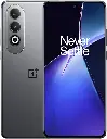 Oneplus Nord CE4 (Dark Chrome, 8GB RAM, 256GB Storage)